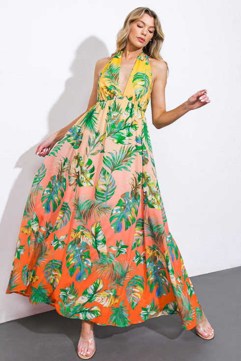 adorable-days-woven-maxi-dress Flying Tomato-Sophia's StyleDRESSES-1
